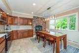 111 Beaver Run Rd - Photo 8