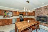 111 Beaver Run Rd - Photo 9