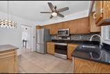 22 Sandra Rd - Photo 10