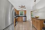 22 Sandra Rd - Photo 11