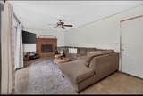 22 Sandra Rd - Photo 12
