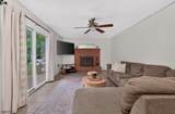 22 Sandra Rd - Photo 13