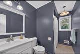 22 Sandra Rd - Photo 14