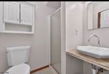 22 Sandra Rd - Photo 15
