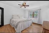 22 Sandra Rd - Photo 16