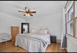 22 Sandra Rd - Photo 17