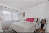 22 Sandra Rd - Photo 18