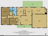 22 Sandra Rd - Photo 19