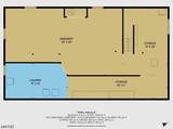 22 Sandra Rd - Photo 20