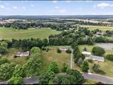 22 Sandra Rd - Photo 3