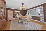 22 Sandra Rd - Photo 5