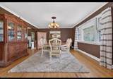 22 Sandra Rd - Photo 6