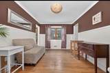 22 Sandra Rd - Photo 7