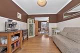 22 Sandra Rd - Photo 8