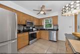 22 Sandra Rd - Photo 9