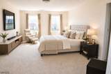 16 Gumble Ct - Photo 10