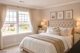 16 Gumble Ct - Photo 11