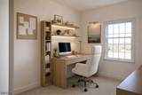 16 Gumble Ct - Photo 14