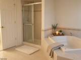 16 Gumble Ct - Photo 15