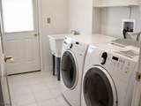 16 Gumble Ct - Photo 19