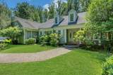 225 Sunlit Drive - Photo 1