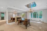 225 Sunlit Drive - Photo 10