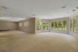 225 Sunlit Drive - Photo 11