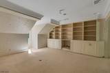 225 Sunlit Drive - Photo 12