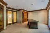 225 Sunlit Drive - Photo 27