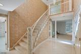 225 Sunlit Drive - Photo 6
