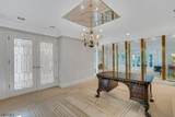 225 Sunlit Drive - Photo 7