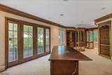 225 Sunlit Drive - Photo 8