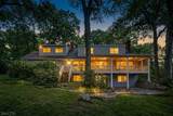 44 Glen Rd - Photo 3