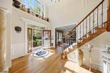 60 Morgan Dr - Photo 10