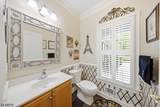 60 Morgan Dr - Photo 23
