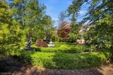 60 Morgan Dr - Photo 3