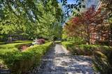 60 Morgan Dr - Photo 4