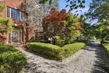 60 Morgan Dr - Photo 5