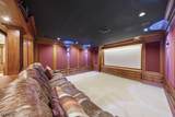 60 Morgan Dr - Photo 6