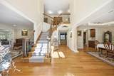 60 Morgan Dr - Photo 9