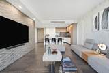 320 Adolphus Ave - Photo 10