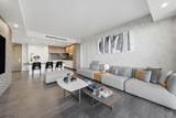 320 Adolphus Ave - Photo 11