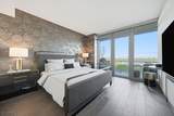 320 Adolphus Ave - Photo 12
