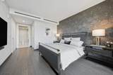 320 Adolphus Ave - Photo 13
