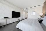 320 Adolphus Ave - Photo 14