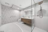 320 Adolphus Ave - Photo 15