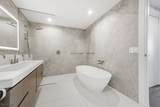 320 Adolphus Ave - Photo 16