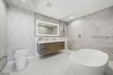 320 Adolphus Ave - Photo 17