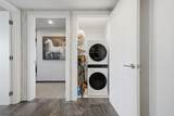 320 Adolphus Ave - Photo 18