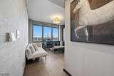 320 Adolphus Ave - Photo 19
